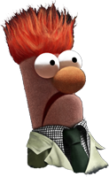 beaker-muppets